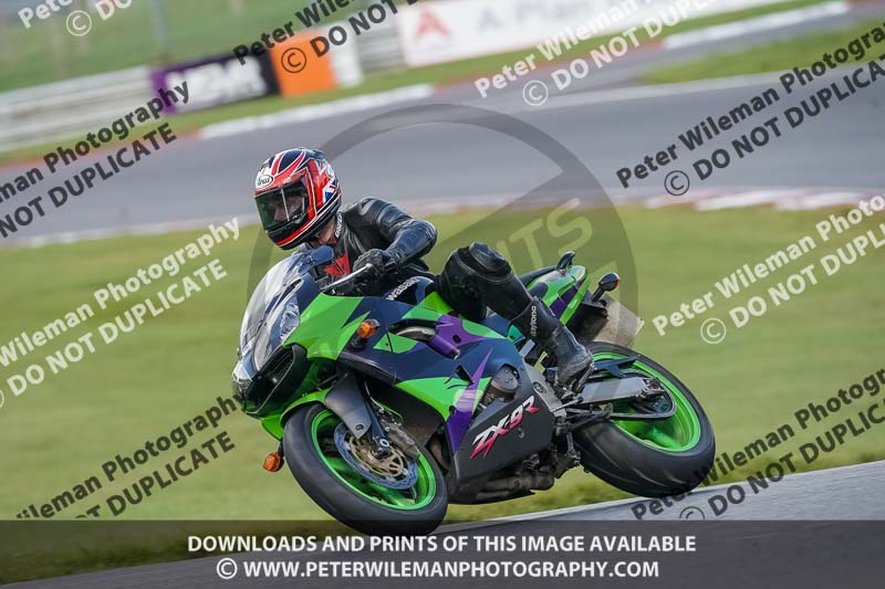 brands hatch photographs;brands no limits trackday;cadwell trackday photographs;enduro digital images;event digital images;eventdigitalimages;no limits trackdays;peter wileman photography;racing digital images;trackday digital images;trackday photos